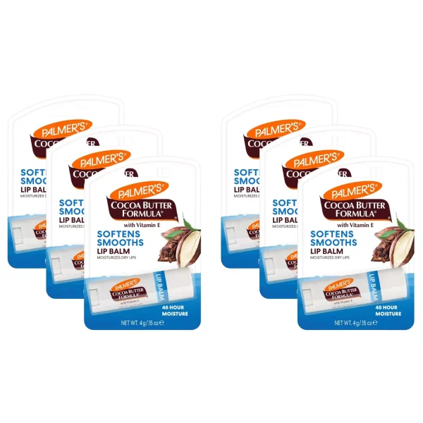 6x-Palmers-Cocoa-Butter-Formula-Moisturizing-Lip-Balm-SPF15-4g