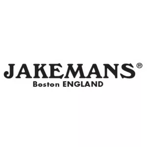 Jakemans