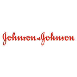 Johnson & Johnson