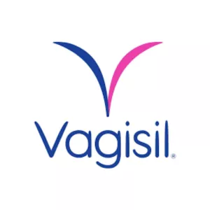 Vagisil