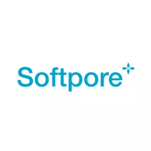Softpore