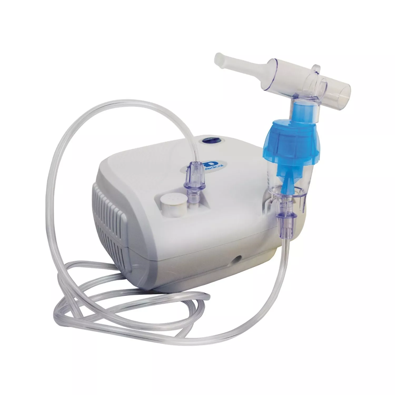 A&D Medical UN-014 Compact Compressor Nebuliser