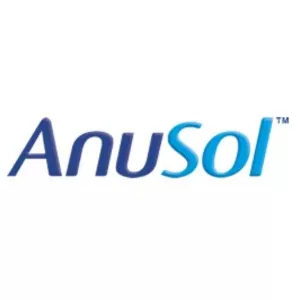 Anusol