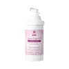 APRODERM-EMOLLIENT-CREAM-500-GM
