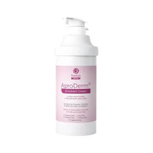 APRODERM-EMOLLIENT-CREAM-500-GM