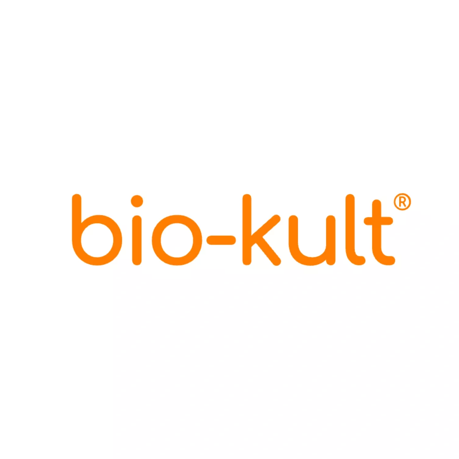 Bio-Kult