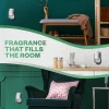 AirWick Plug In Twin Cosy Cottage 19ml (2)
