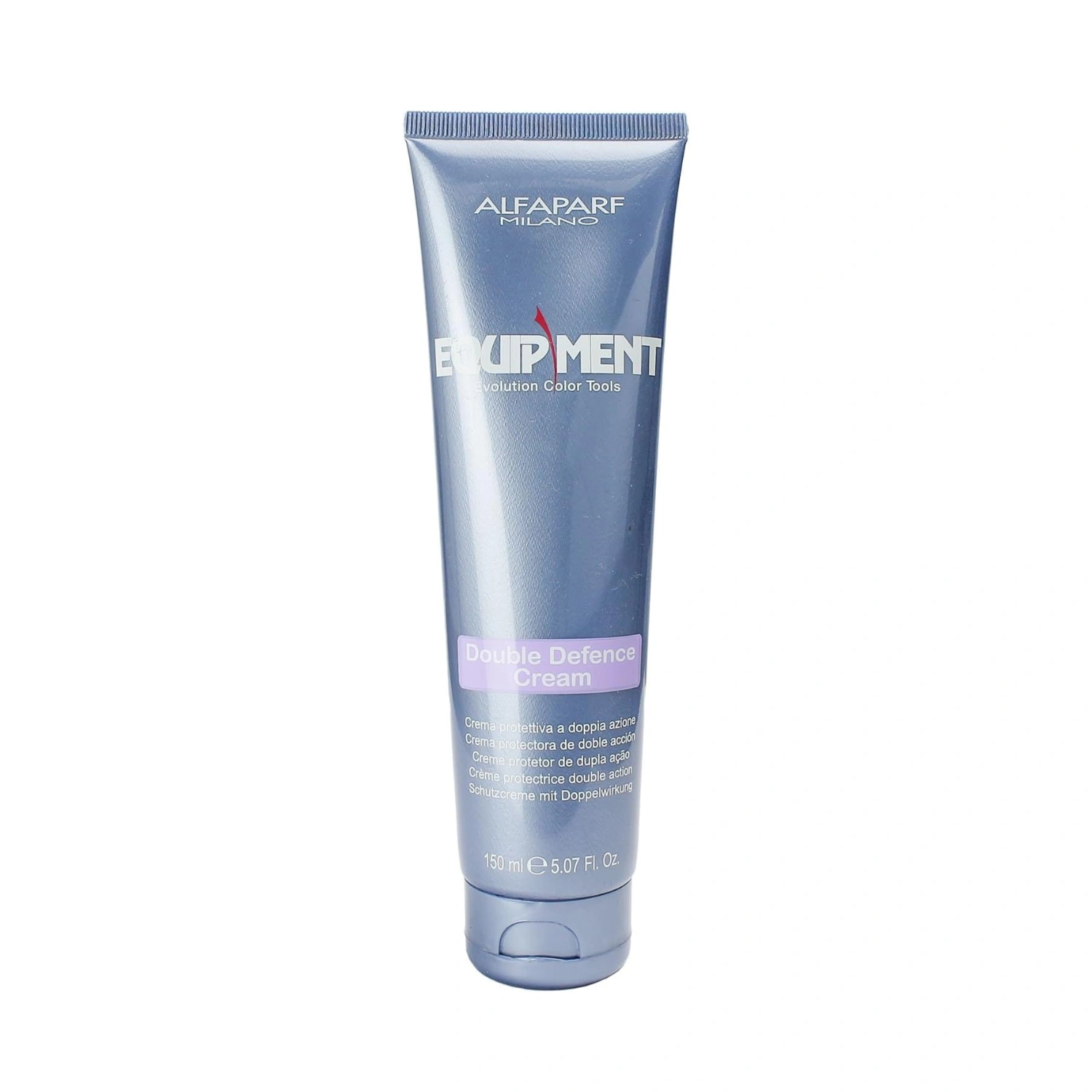 Alfaparf Milano Equipment Double Defence Cream 150ml
