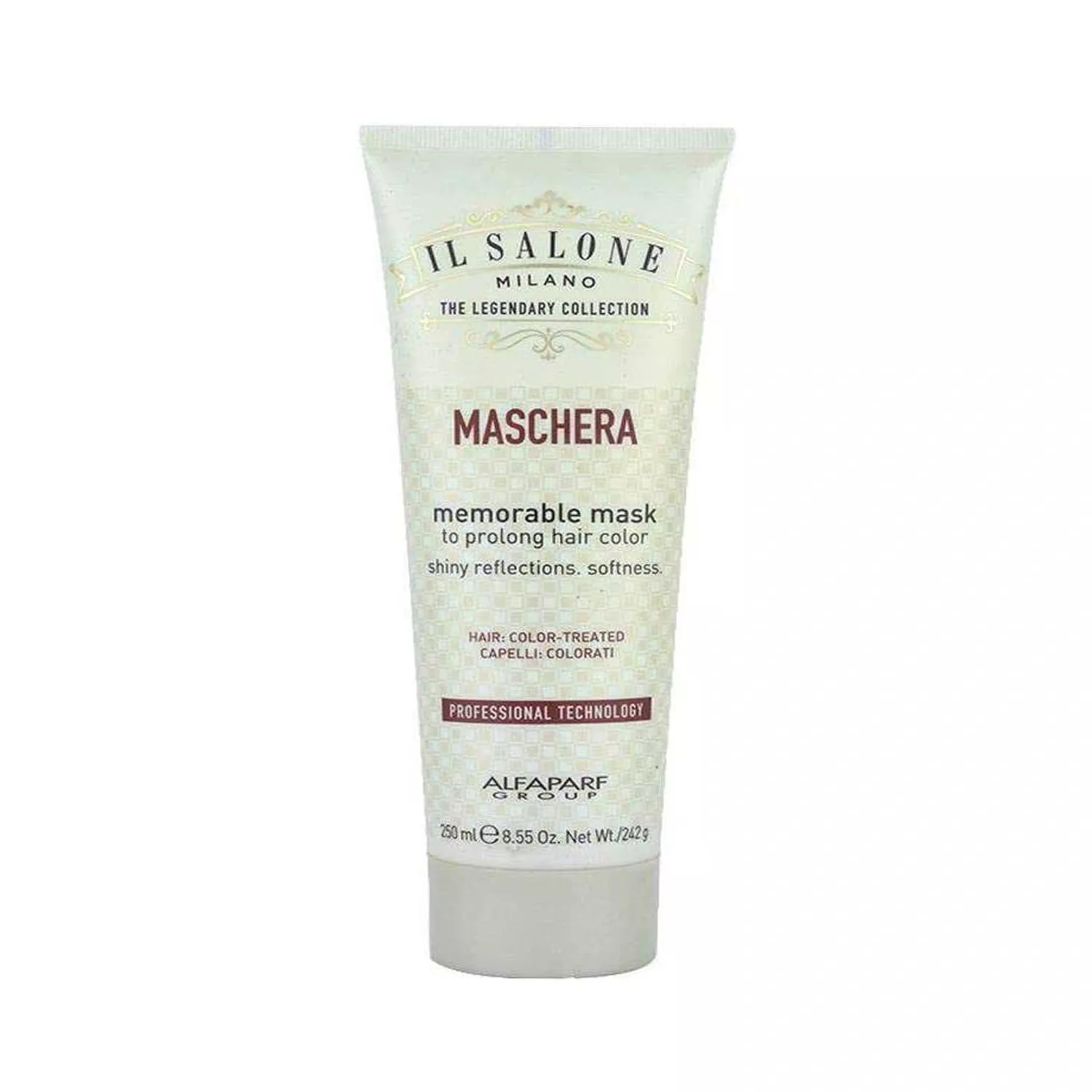 Alfaparf Salone Milano Mythic Mask 250ml