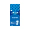 always sanitary pads