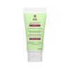 Aproderm-Ointment-50g