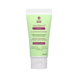 Aproderm-Ointment-50g