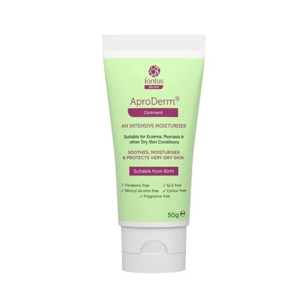 Aproderm-Ointment-50g
