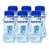 aptamil 1