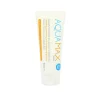 AquaMax-Cream-for-Dry-Skin-100gm