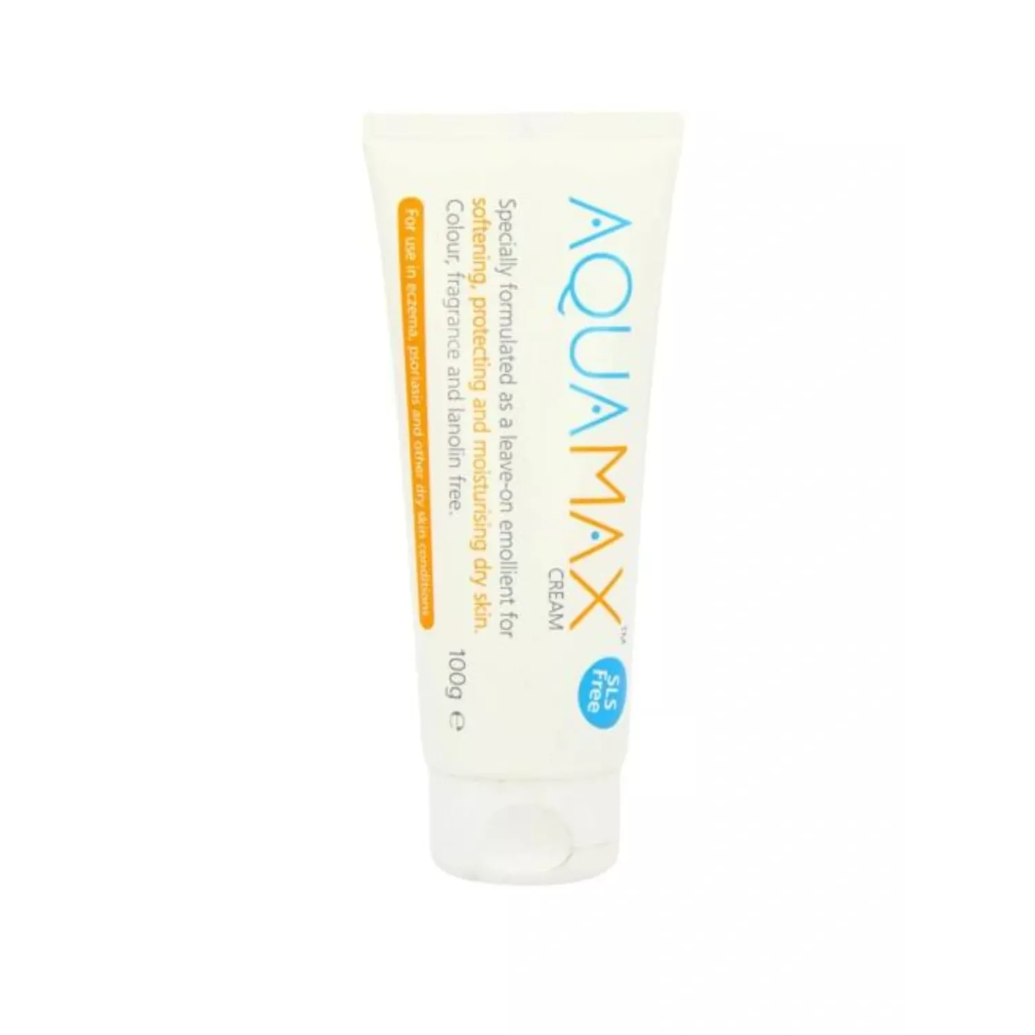 Aquamax Cream 100g