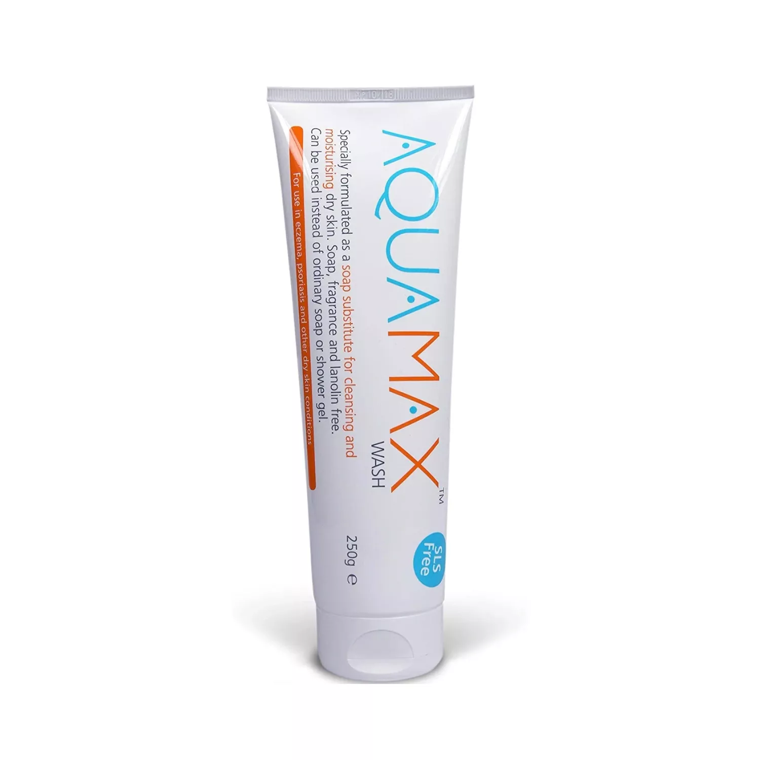 Aquamax Wash 250g