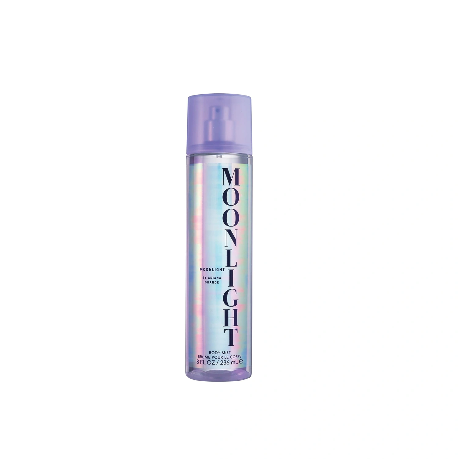Ariana Grande Moonlight Body Mist 236ml