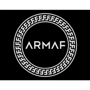 Armaf