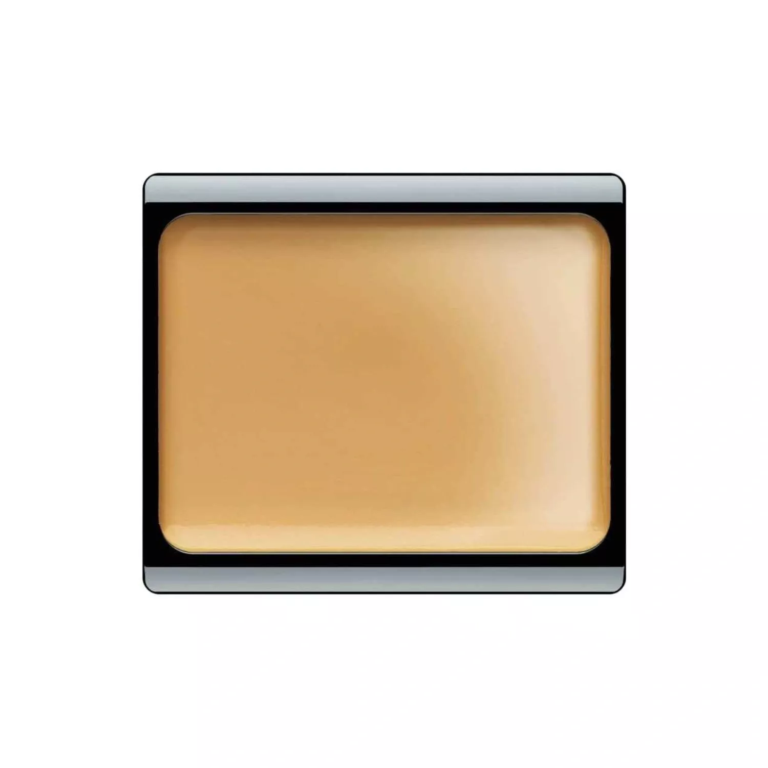 Artdeco Camouflage Cream 10 Soft Amber 4.5g