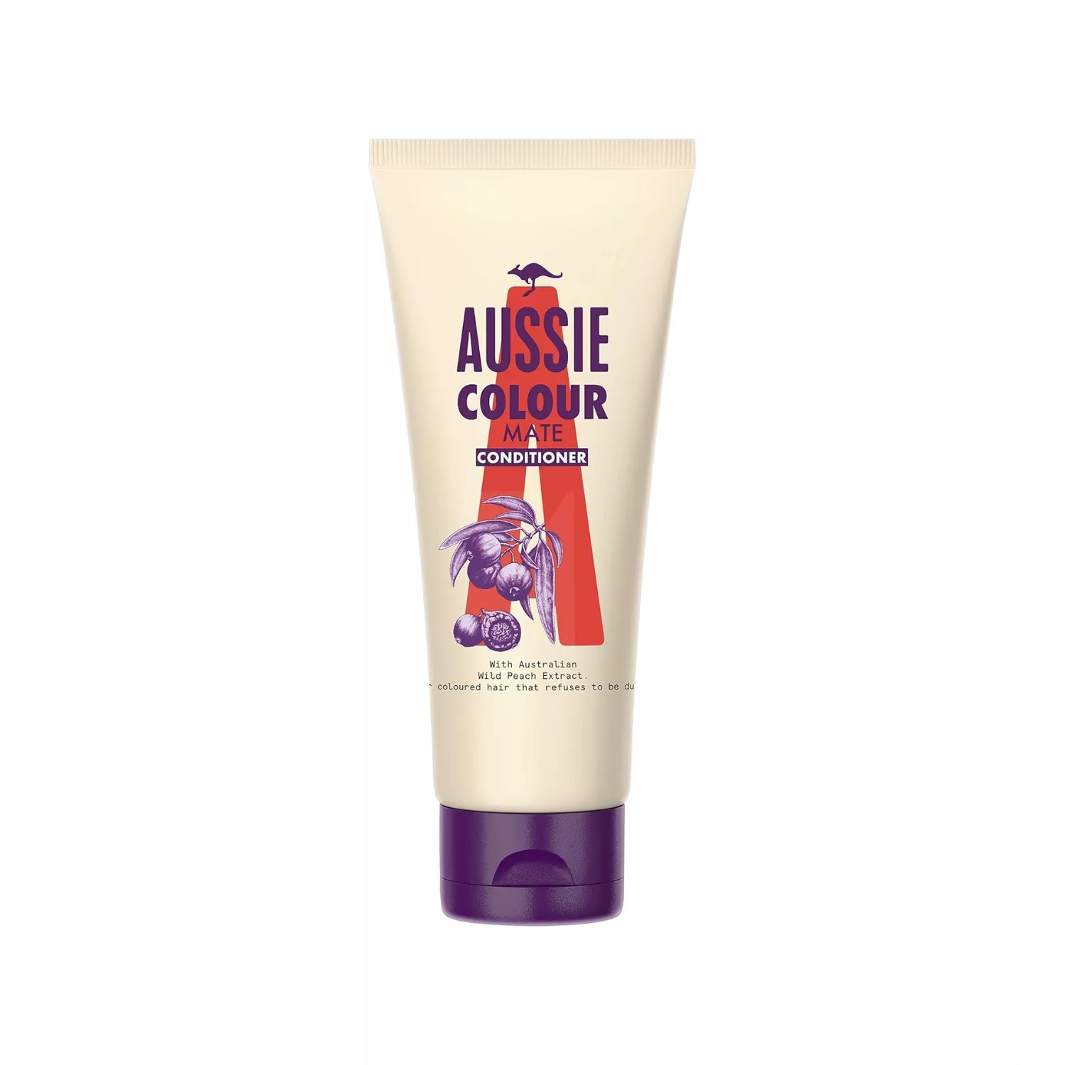 Aussie Colour Mate Conditionner 200ml