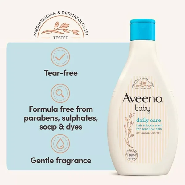 Aveeno-Baby-Daily-Care-Hair-And-Body-Wash-250ml-6
