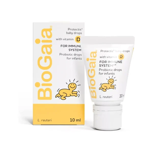 BIOGAIA-Protectis-Baby-DropsVitamin-D100-Million-Live-1
