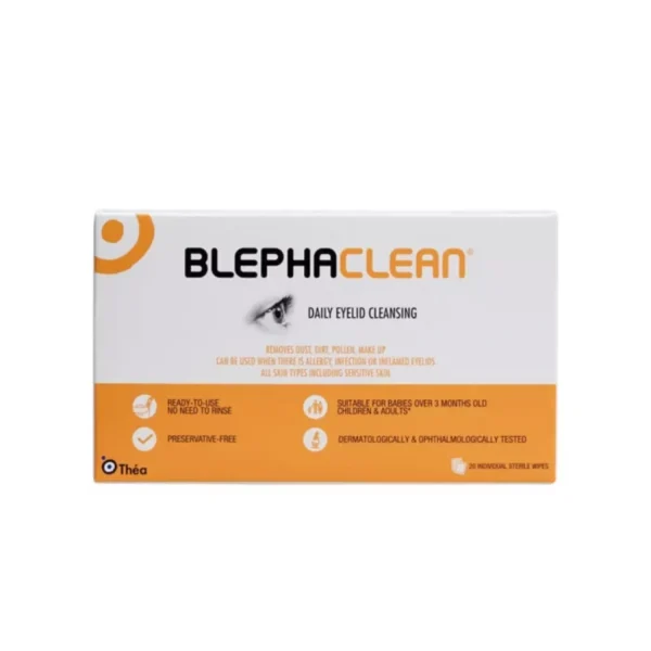 BLEPHACLEAN-PRESERVATIVE-FREE-EYE-WIPES-1