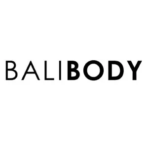 Bali Body