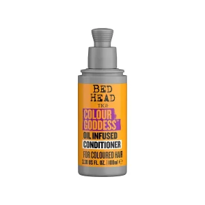 Bed Head by TIGI Colour Goddess Conditioner 100ml