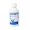 BioXtra Dry Mouth Mouthwash 250ml (1)