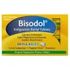 Bisodol-Original-Peppermint-Flavour-60-Chewable-Tablets-1