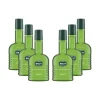 brut aftershave