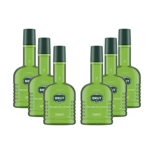 brut aftershave