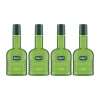 brut aftershave