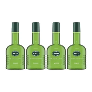 brut aftershave
