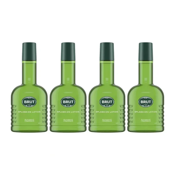 brut aftershave