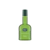 Brut Aftershave