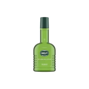 Brut Aftershave