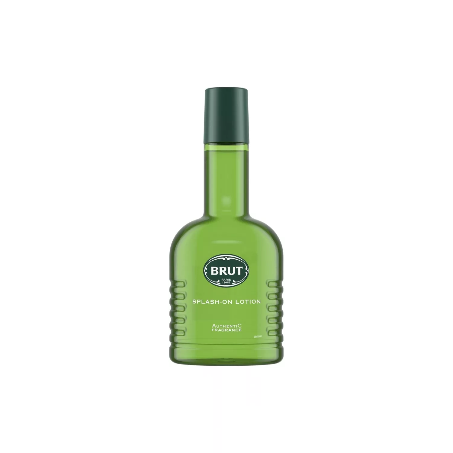 Brut Splash On Lotion Original Aftershave 200ml