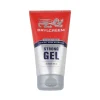 Brylcreem-Strong-Hair-Gel-150-ml-4