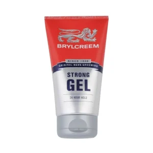 Brylcreem-Strong-Hair-Gel-150-ml-4