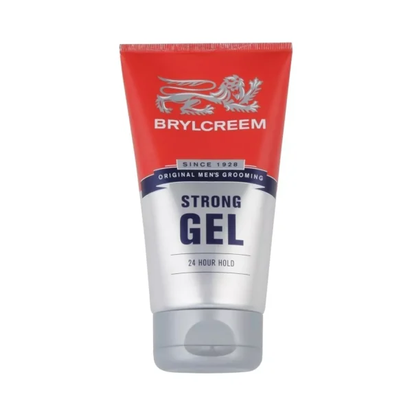 Brylcreem-Strong-Hair-Gel-150-ml-4
