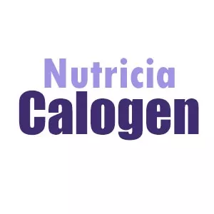 Calogen