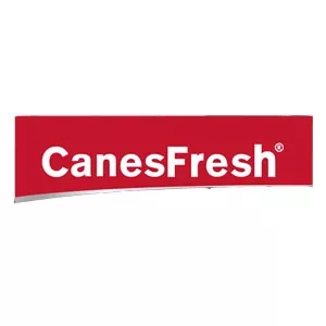 Canesfresh