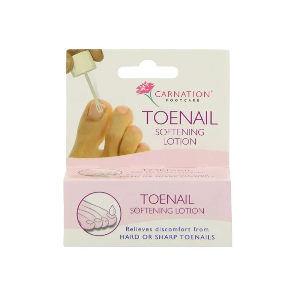 Carnation-Toenail-Softening-Lotion-14ml-1