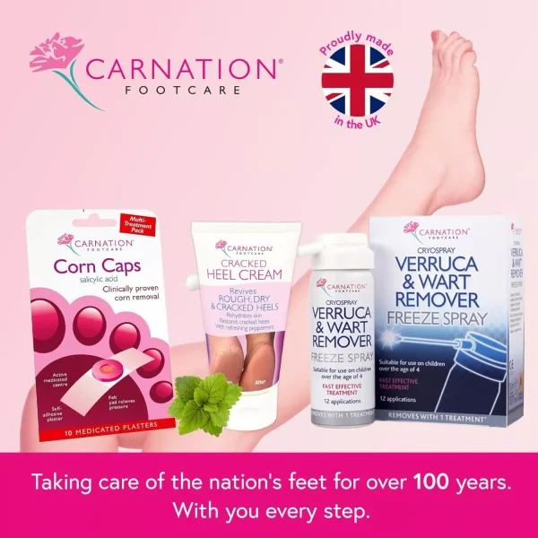 Carnation-Verruca-and-Wart-Remover-Freeze-Spray-50ml-5