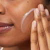 CeraVe Hydrating Cleanser for Normal to Dry Skin 236ml (2)