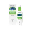 Cetaphil-Daily-Hydration-Moisturiser-1