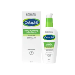 Cetaphil-Daily-Hydration-Moisturiser-1